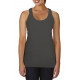 Comfort Colors Ladies Lightweight Racerback Tank Top