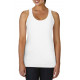 Comfort Colors Ladies Lightweight Racerback Tank Top