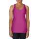 Comfort Colors Ladies Lightweight Racerback Tank Top