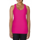 Comfort Colors Ladies Lightweight Racerback Tank Top