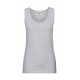 Fruit of the Loom Ladies Valueweight Vest