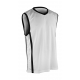 Spiro Men´s Quick Dry Basketball Top