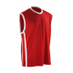 Spiro Men´s Quick Dry Basketball Top