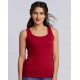 Gildan Gildan Ladies Softstyle® Tank Top