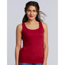 Gildan Gildan Ladies Softstyle® Tank Top