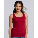 Gildan Gildan Ladies Softstyle® Tank Top