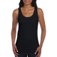 Gildan Gildan Ladies Softstyle® Tank Top