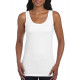 Gildan Gildan Ladies Softstyle® Tank Top