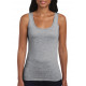 Gildan Gildan Ladies Softstyle® Tank Top