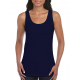 Gildan Gildan Ladies Softstyle® Tank Top