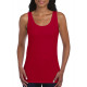 Gildan Gildan Ladies Softstyle® Tank Top