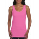 Gildan Gildan Ladies Softstyle® Tank Top