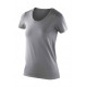 Spiro Women´s Impact Softex® T-Shirt