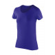 Spiro Women´s Impact Softex® T-Shirt