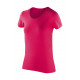 Spiro Women´s Impact Softex® T-Shirt