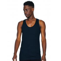 American Apparel Unisex Fine Jersey Tank