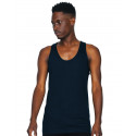 American Apparel Unisex Fine Jersey Tank