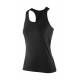 Spiro Women´s Impact Softex® Top