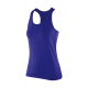 Spiro Women´s Impact Softex® Top