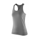 Spiro Women´s Impact Softex® Top