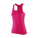 Spiro Women´s Impact Softex® Top