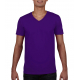 Gildan Gildan Mens Softstyle® V-Neck T-Shirt