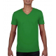 Gildan Gildan Mens Softstyle® V-Neck T-Shirt