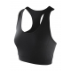 Spiro Women´s Impact Softex® Crop Top