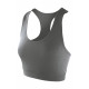 Spiro Women´s Impact Softex® Crop Top