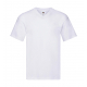 Fruit of the Loom Original V-Neck T