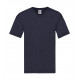 Fruit of the Loom Original V-Neck T