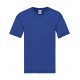 Fruit of the Loom Original V-Neck T