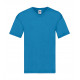 Fruit of the Loom Original V-Neck T