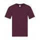 Fruit of the Loom Original V-Neck T