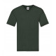 Fruit of the Loom Original V-Neck T