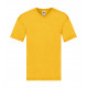 Fruit of the Loom Original V-Neck T