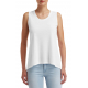 Anvil Women´s Freedom Sleeveless Tee