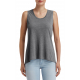 Anvil Women´s Freedom Sleeveless Tee