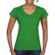 Gildan Gildan Ladies Softstyle® V-Neck T-Shirt