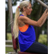 Spiro Women´s Impact Softex® Tank Top