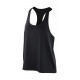 Spiro Women´s Impact Softex® Tank Top