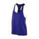 Spiro Women´s Impact Softex® Tank Top