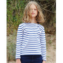 Mantis Kids Kids Breton T