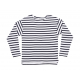 Mantis Kids Kids Breton T