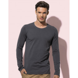 Stedman Clive Long Sleeve