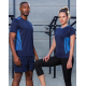 Gamegear Regular Fit Cooltex® Training Tee