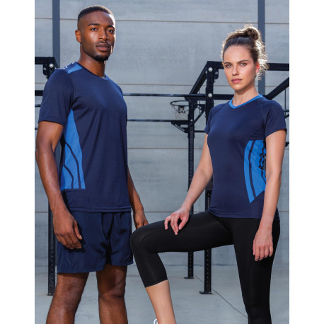 Gamegear Regular Fit Cooltex® Training Tee