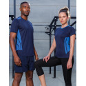 Gamegear Regular Fit Cooltex® Training Tee