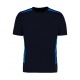 Gamegear Regular Fit Cooltex® Training Tee