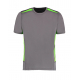 Gamegear Regular Fit Cooltex® Training Tee